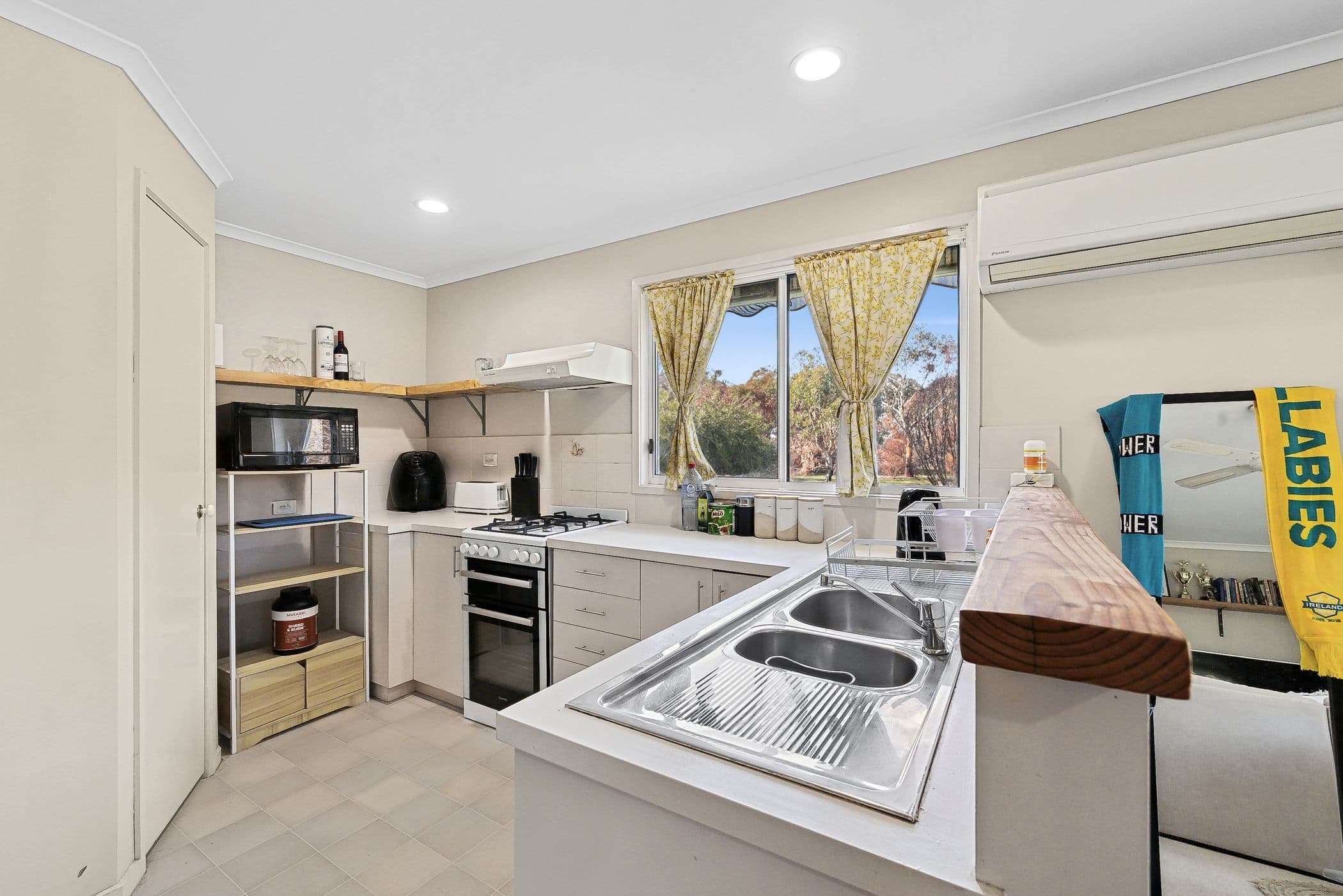 26 Waterhole Road, Pomonal VIC 3381, Pomonal - Thumbnail 5