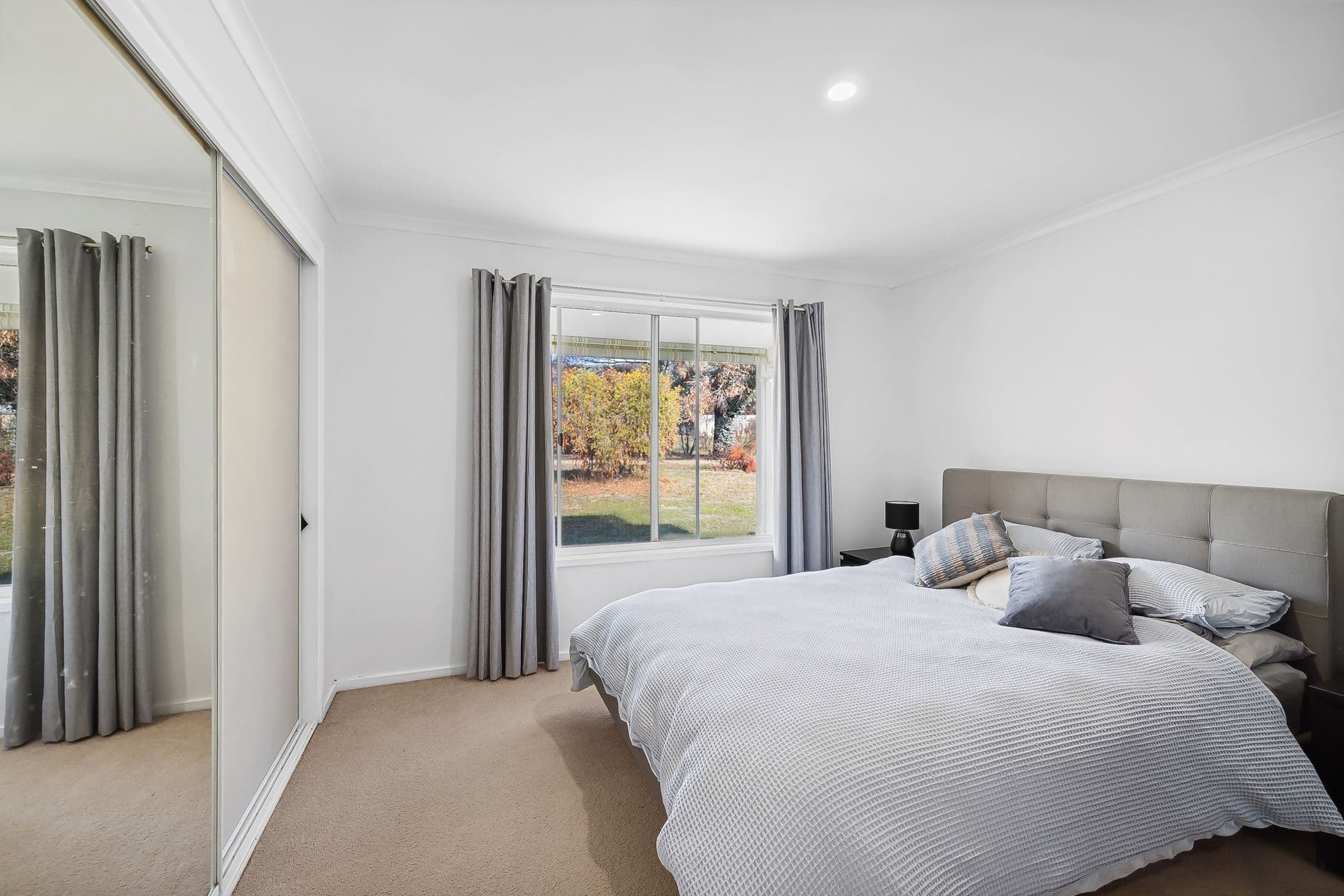 26 Waterhole Road, Pomonal VIC 3381, Pomonal - Thumbnail 6