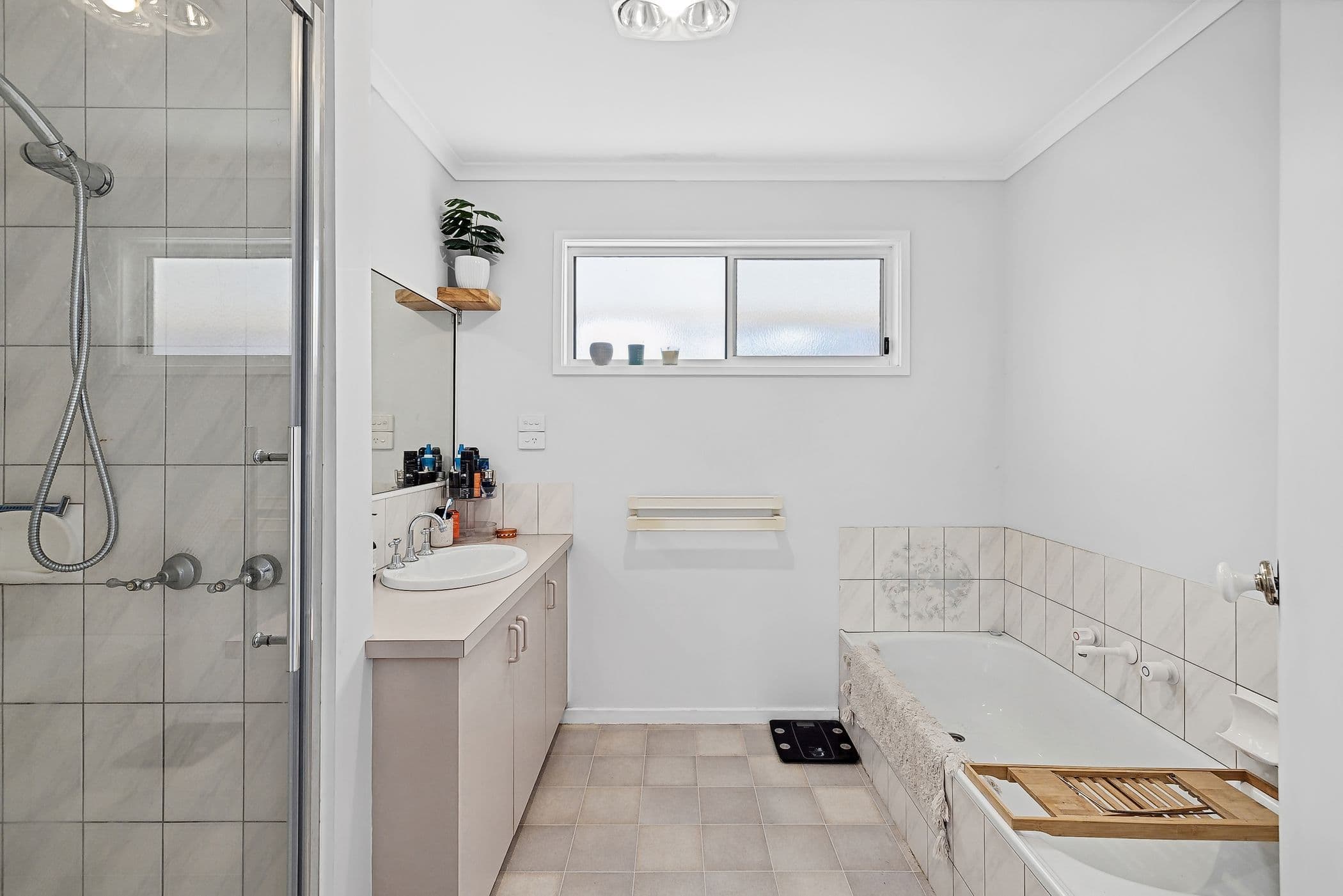 26 Waterhole Road, Pomonal VIC 3381, Pomonal - Thumbnail 7