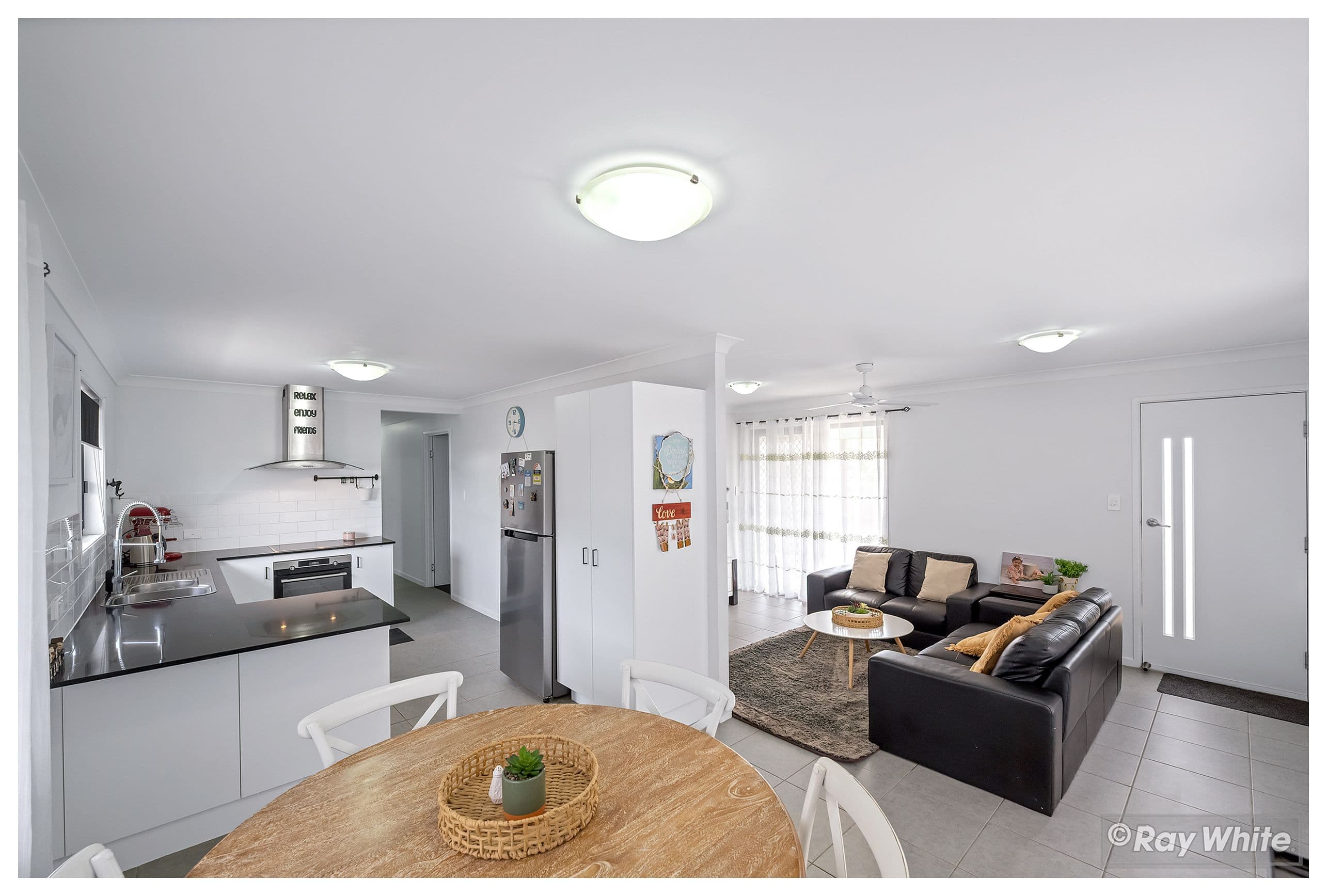 2 Jomarant Place, Kawana QLD 4701, Kawana - Thumbnail 4