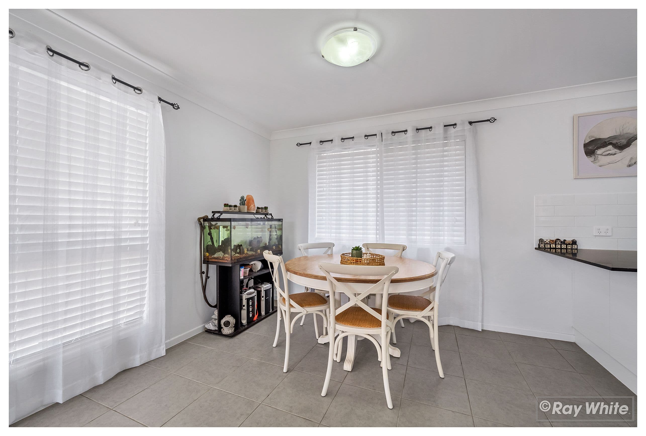 2 Jomarant Place, Kawana QLD 4701, Kawana - Thumbnail 5