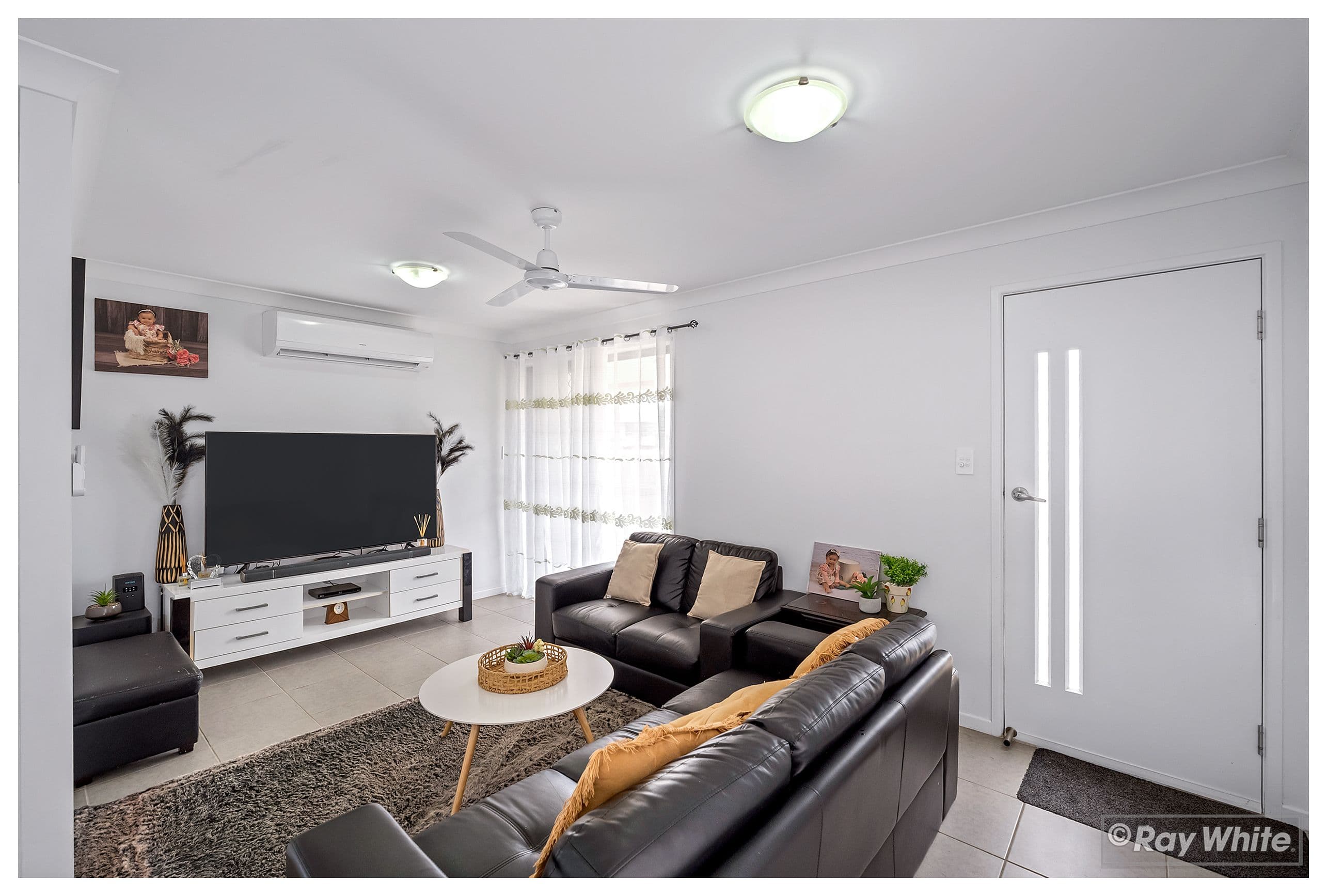 2 Jomarant Place, Kawana QLD 4701, Kawana - Thumbnail 6