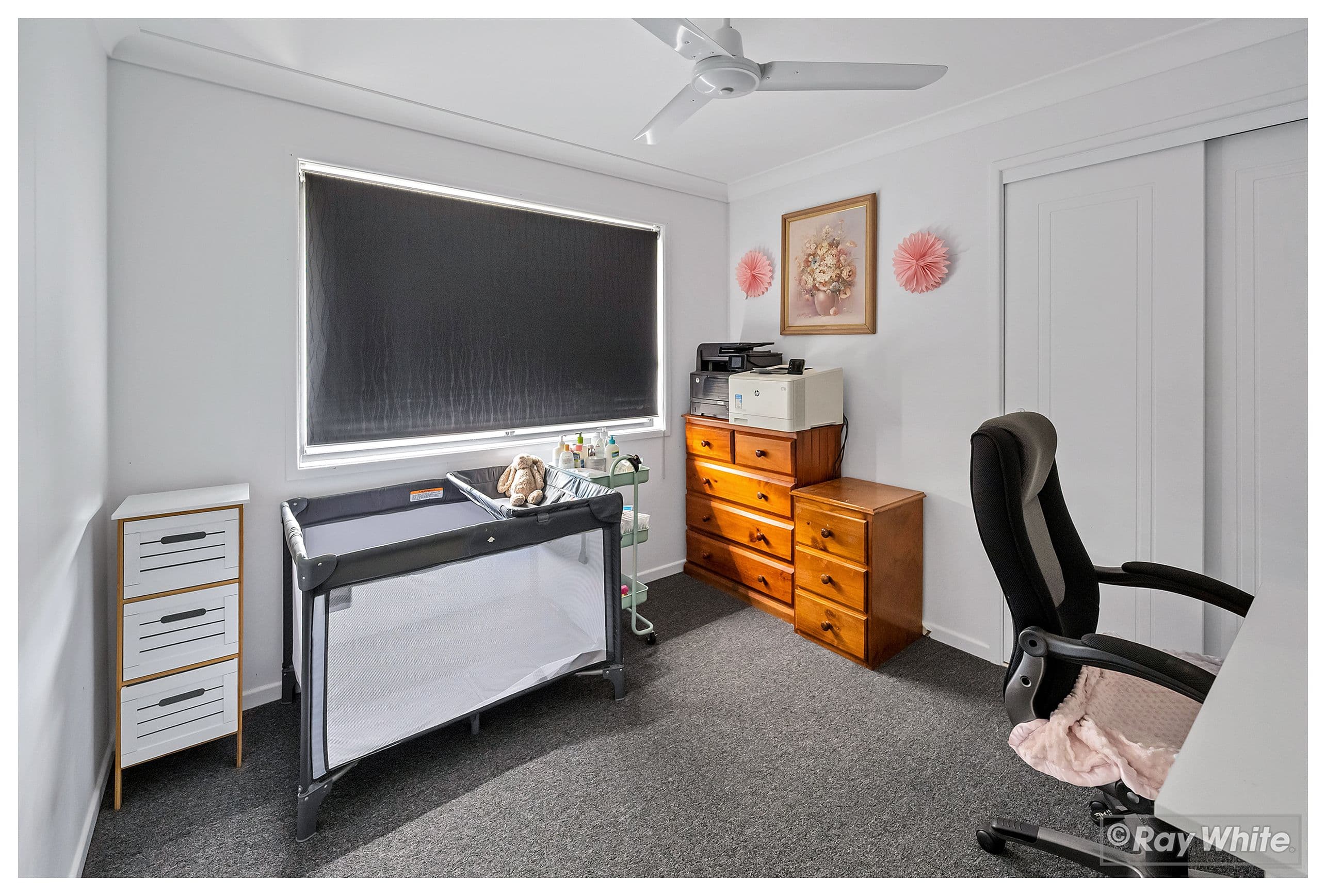 2 Jomarant Place, Kawana QLD 4701, Kawana - Thumbnail 7