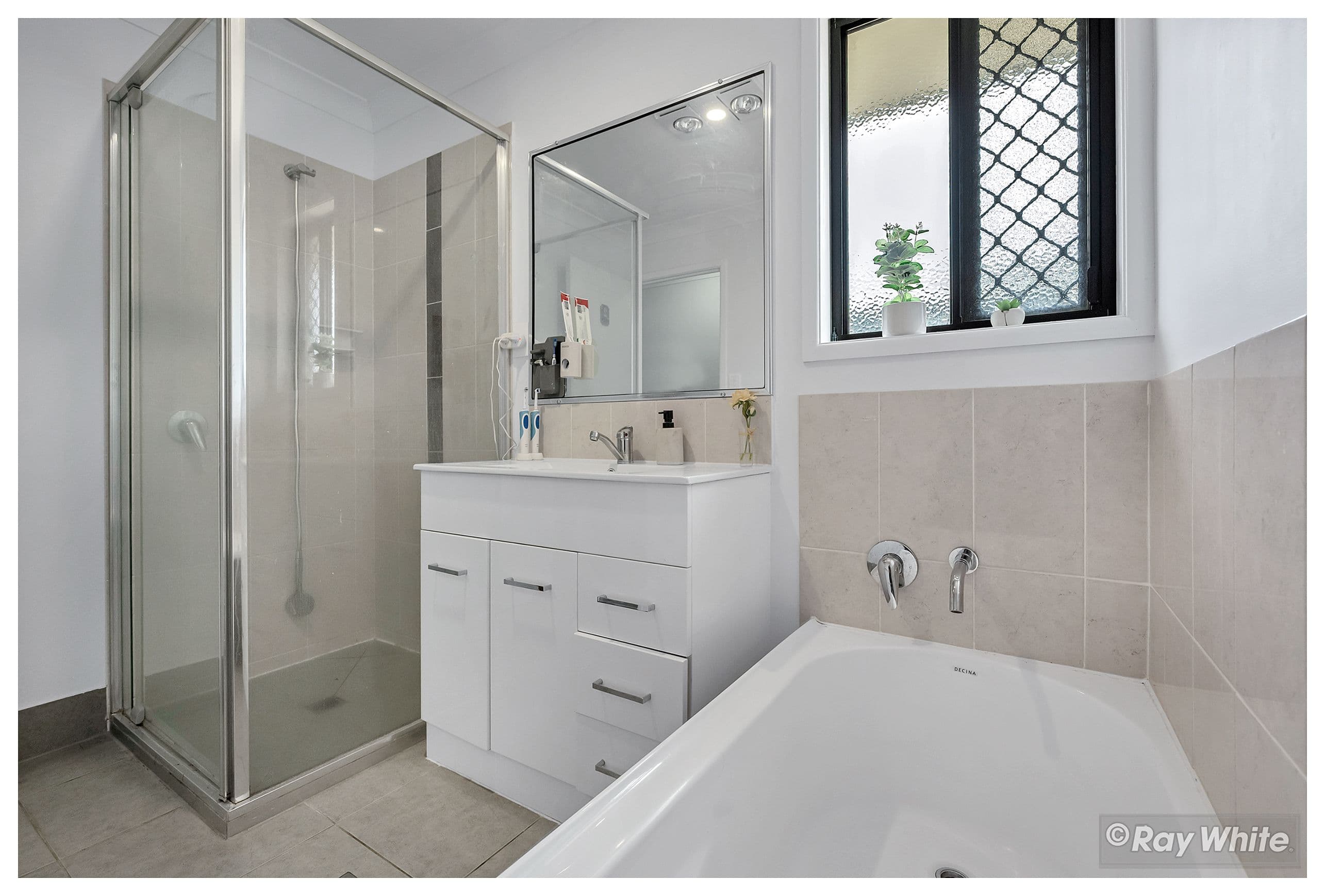 2 Jomarant Place, Kawana QLD 4701, Kawana - Thumbnail 8