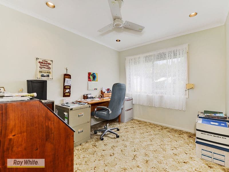 25 Hibiscus Avenue, Redcliffe QLD 4020, Redcliffe - Thumbnail 8