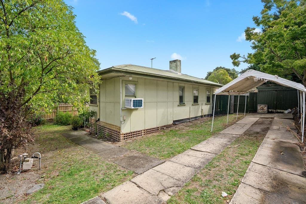 35 Station Street, Ferntree Gully VIC 3156, Ferntree Gully - Image 1