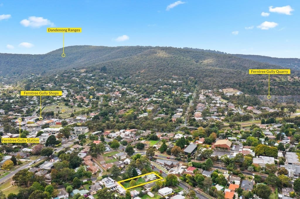 35 Station Street, Ferntree Gully VIC 3156, Ferntree Gully - Thumbnail 4