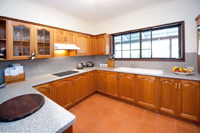 101 Neilsen Avenue, GLENLEE QLD 4711, Glenlee - Thumbnail 4