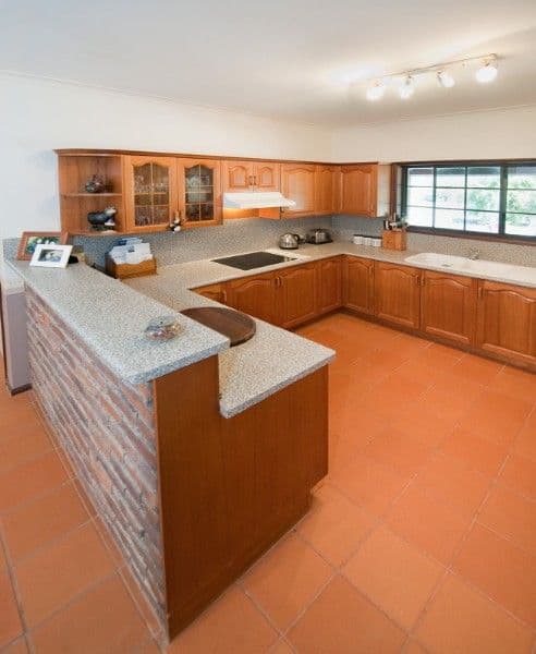 101 Neilsen Avenue, GLENLEE QLD 4711, Glenlee - Thumbnail 5