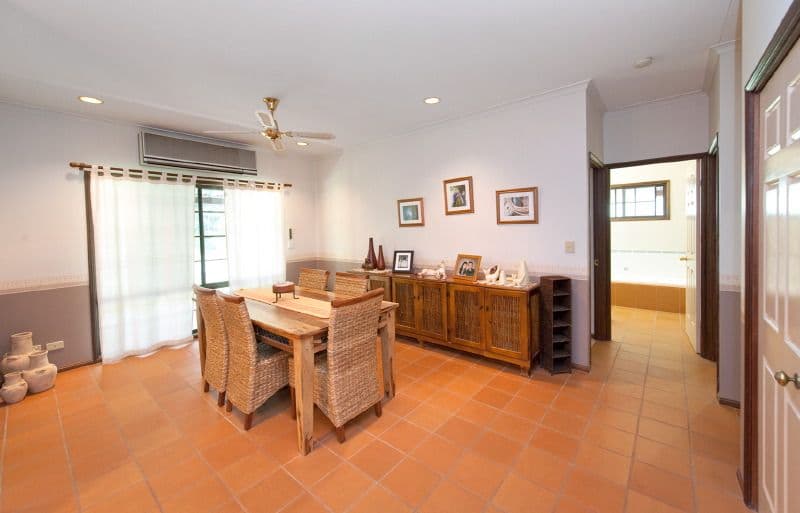 101 Neilsen Avenue, GLENLEE QLD 4711, Glenlee - Thumbnail 6