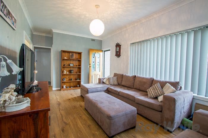 55 Blanch Street, Shortland NSW 2307, Shortland - Thumbnail 2