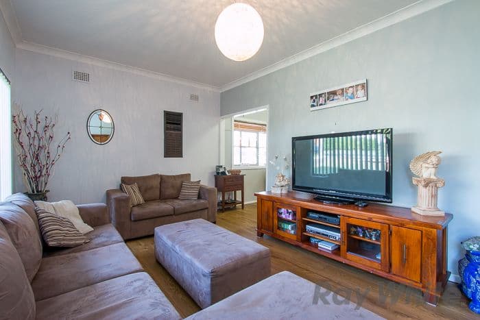55 Blanch Street, Shortland NSW 2307, Shortland - Thumbnail 3