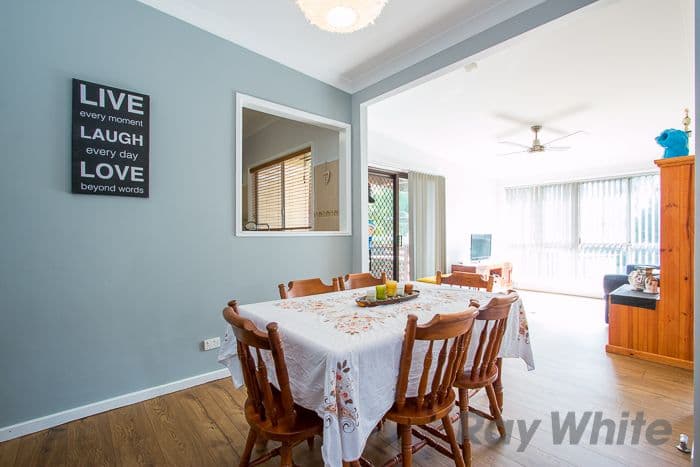 55 Blanch Street, Shortland NSW 2307, Shortland - Thumbnail 4