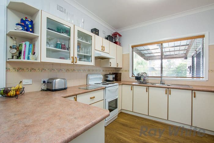 55 Blanch Street, Shortland NSW 2307, Shortland - Thumbnail 5