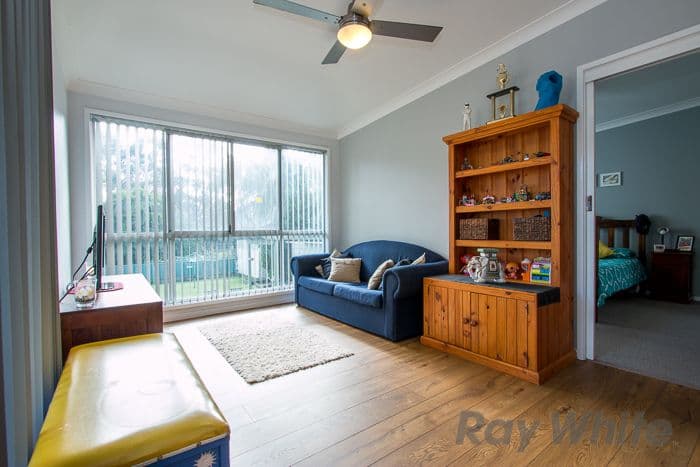 55 Blanch Street, Shortland NSW 2307, Shortland - Thumbnail 6
