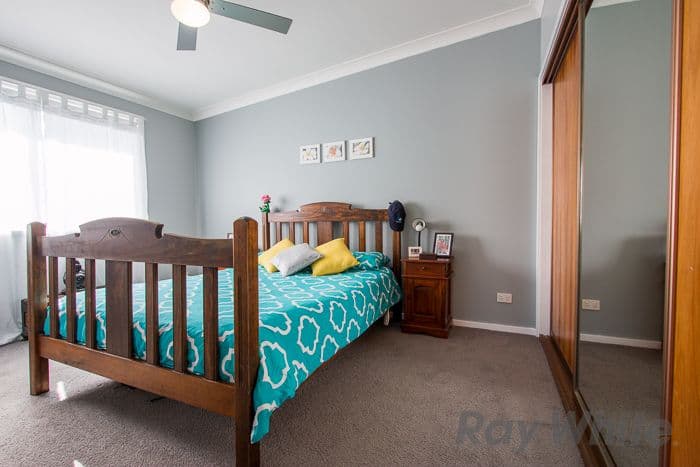 55 Blanch Street, Shortland NSW 2307, Shortland - Thumbnail 7