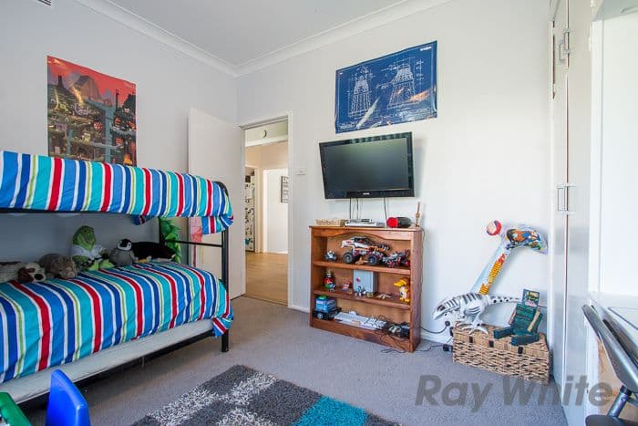 55 Blanch Street, Shortland NSW 2307, Shortland - Thumbnail 8