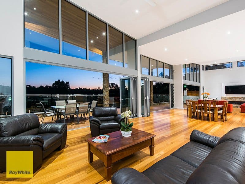 18 Cabarita Road, Kalamunda WA 6076, Kalamunda - Thumbnail 3