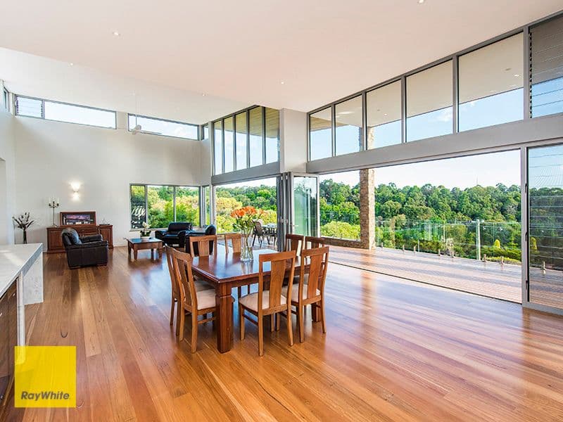 18 Cabarita Road, Kalamunda WA 6076, Kalamunda - Thumbnail 4