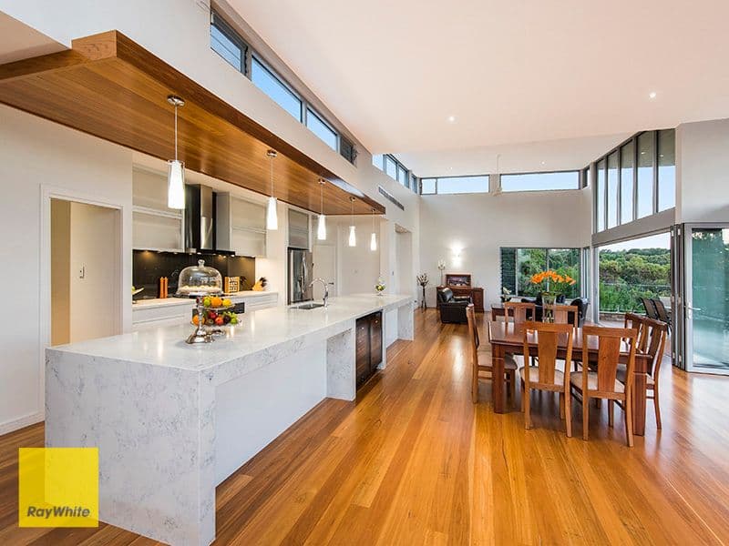 18 Cabarita Road, Kalamunda WA 6076, Kalamunda - Thumbnail 5