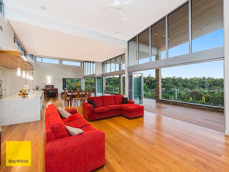 18 Cabarita Road, Kalamunda WA 6076, Kalamunda - Thumbnail 8