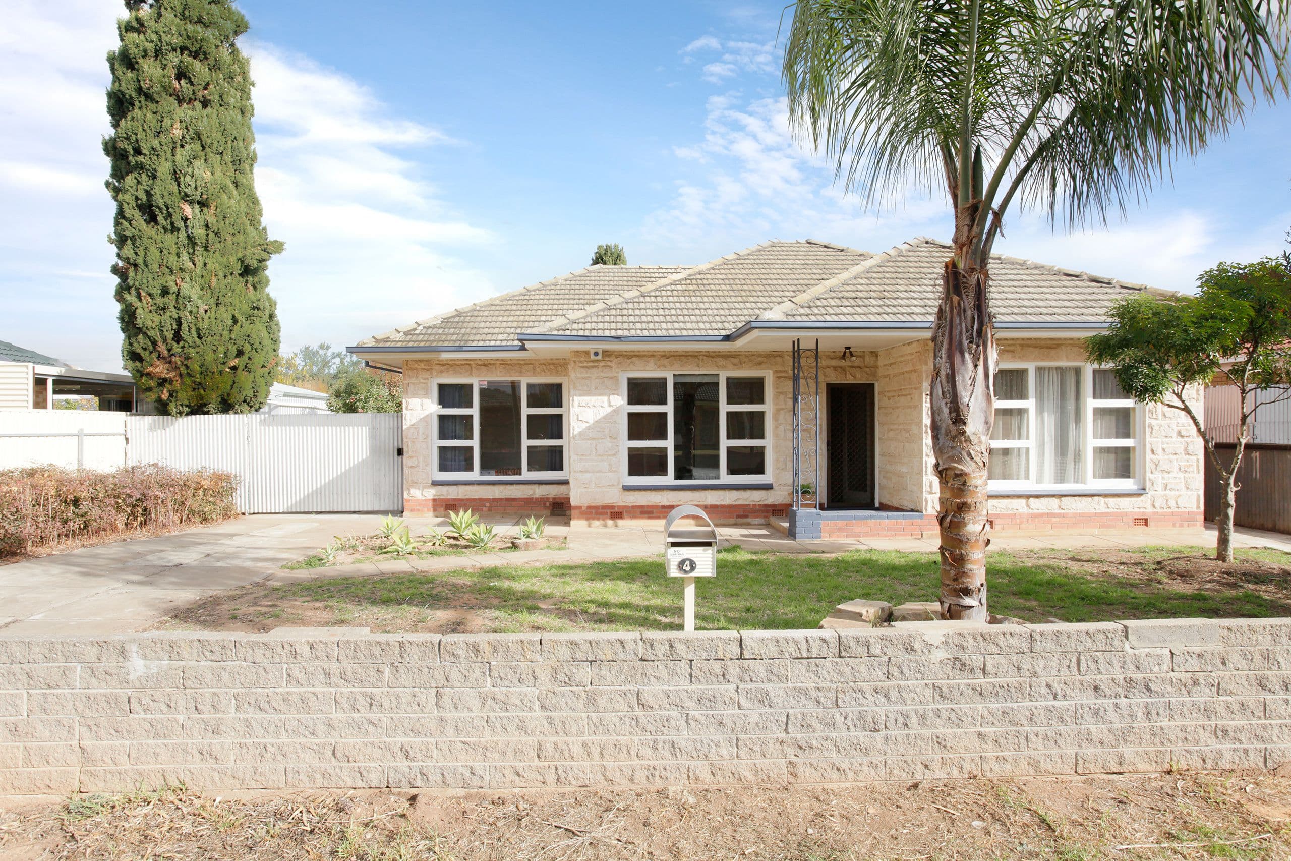 4 Resthaven Road, Parafield Gardens SA 5107, Parafield Gardens - Image 1