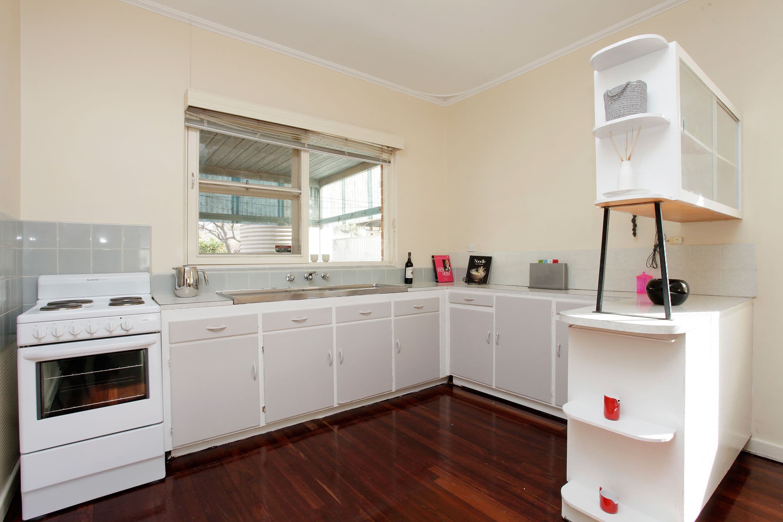 4 Resthaven Road, Parafield Gardens SA 5107, Parafield Gardens - Thumbnail 2