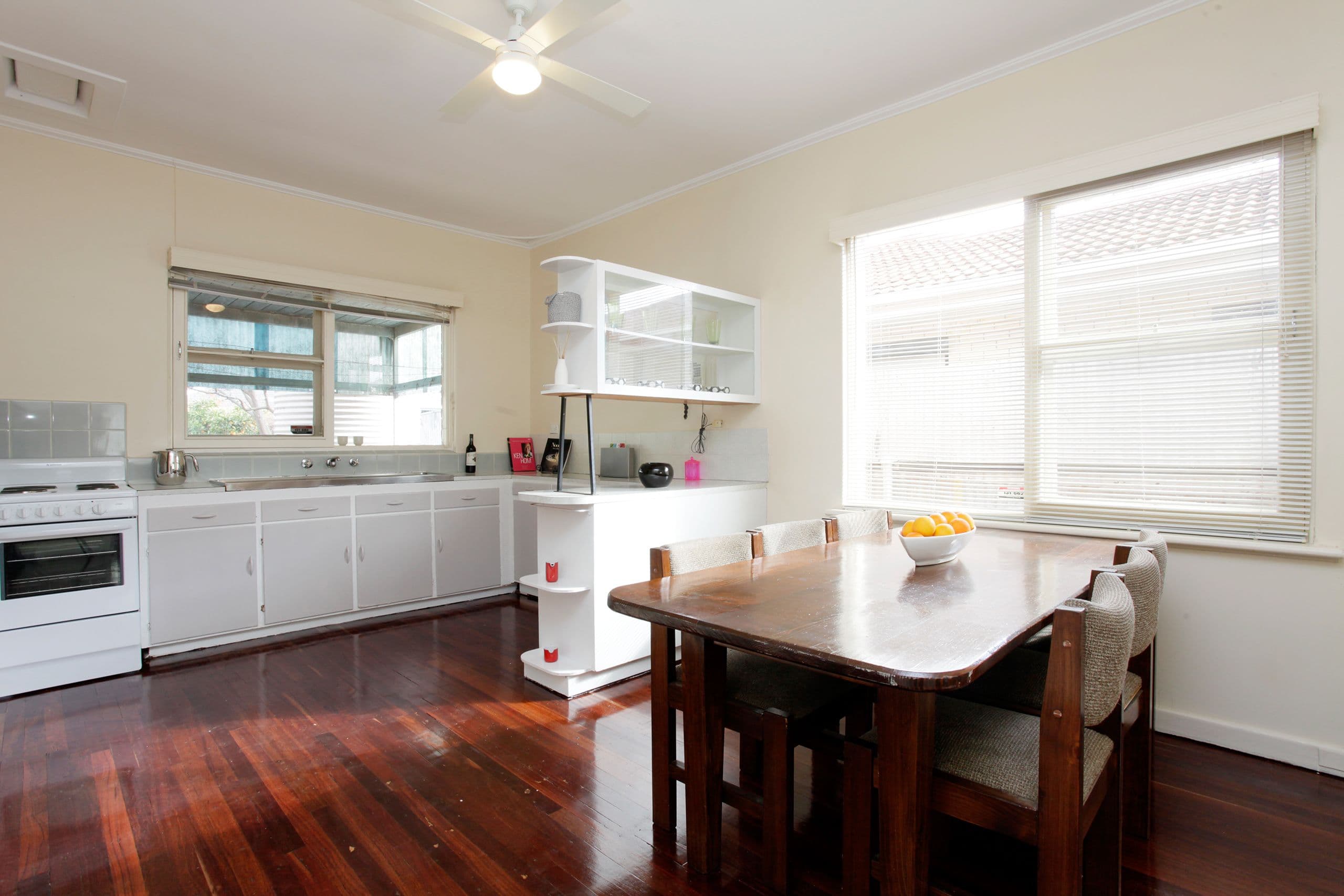 4 Resthaven Road, Parafield Gardens SA 5107, Parafield Gardens - Thumbnail 3