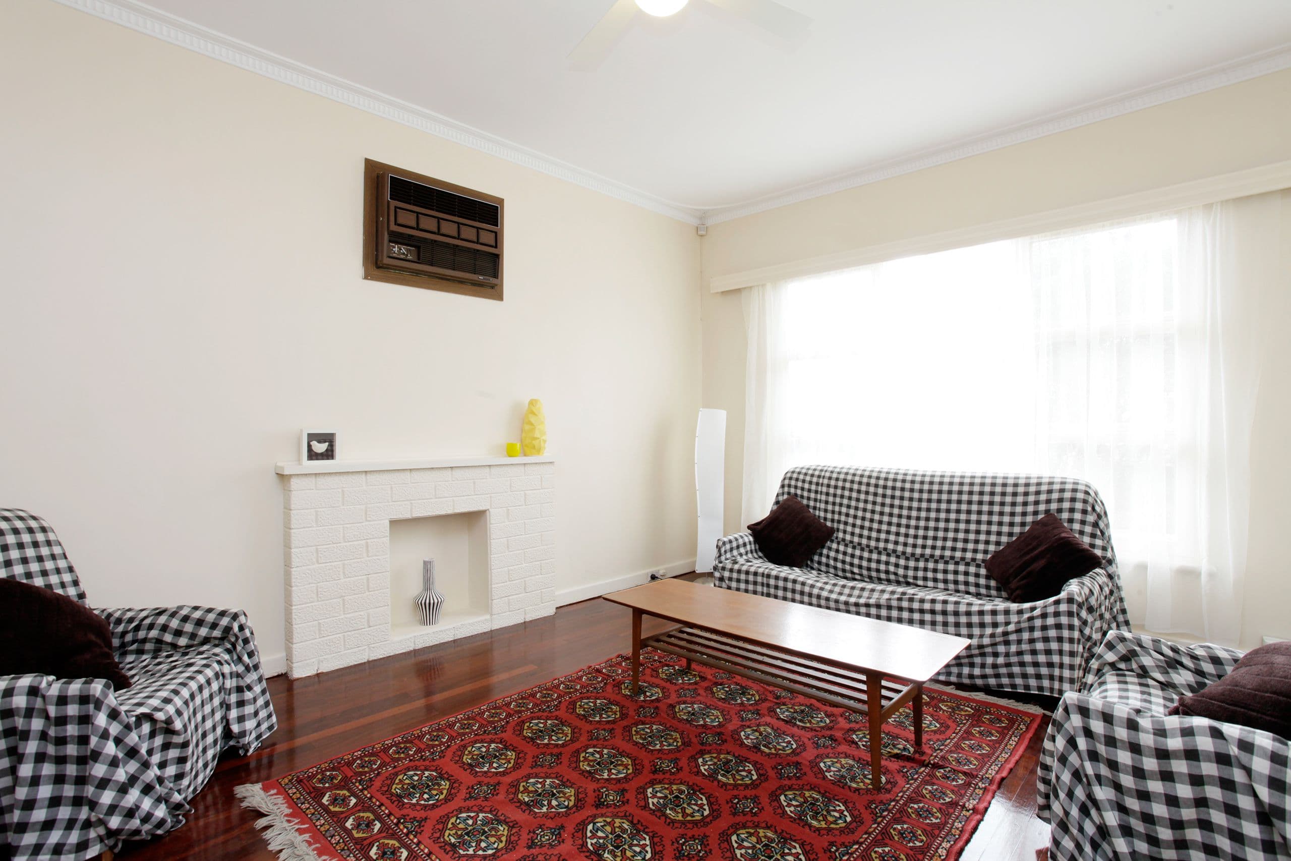 4 Resthaven Road, Parafield Gardens SA 5107, Parafield Gardens - Thumbnail 4