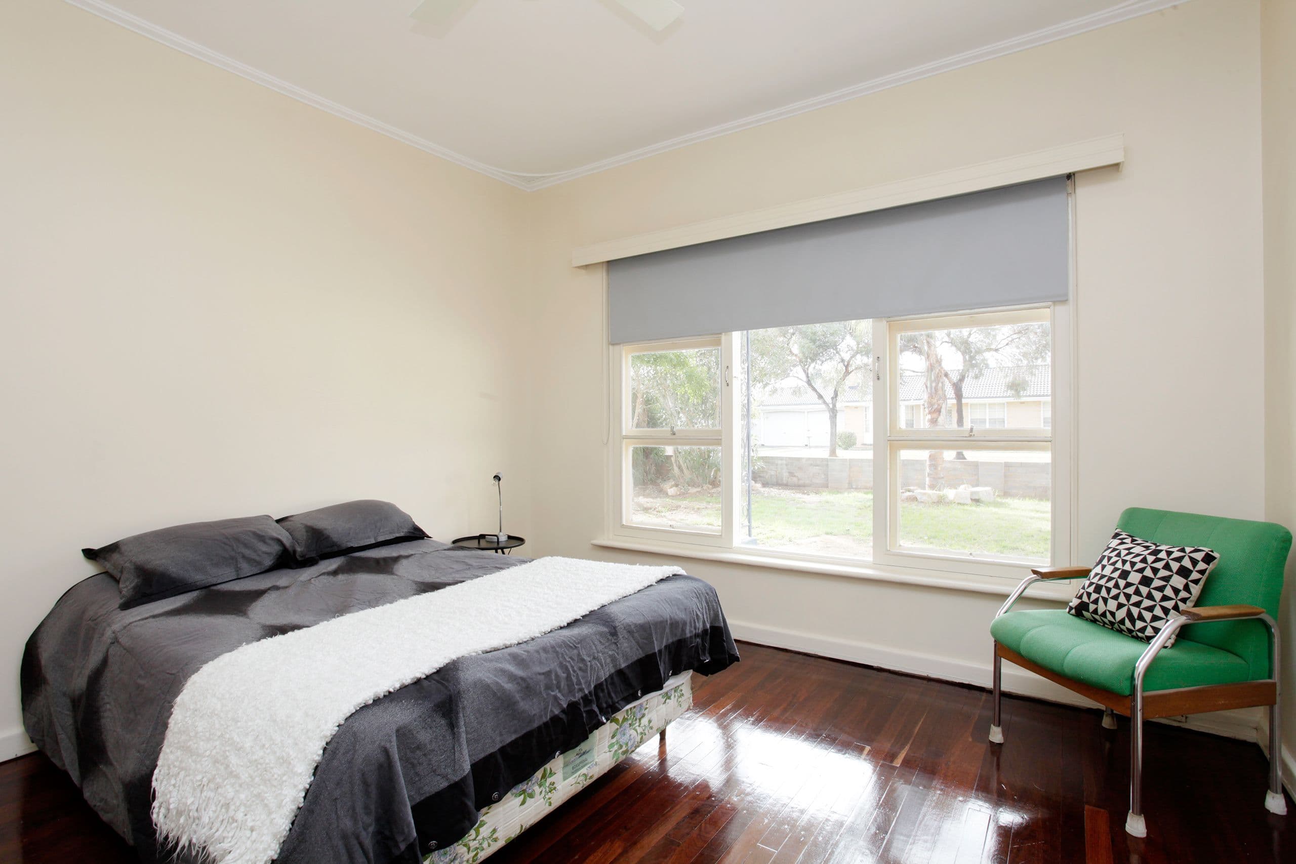 4 Resthaven Road, Parafield Gardens SA 5107, Parafield Gardens - Thumbnail 5