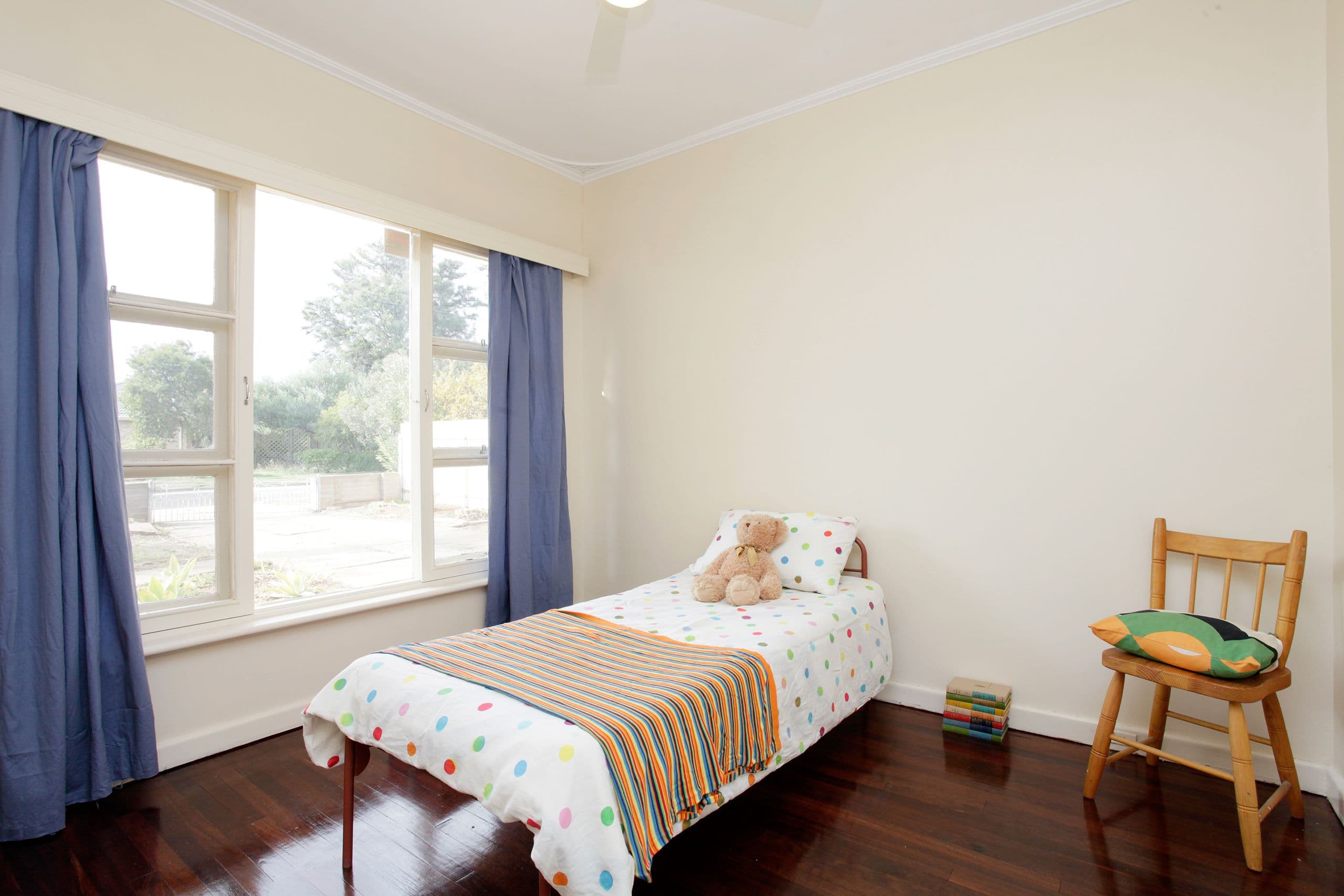4 Resthaven Road, Parafield Gardens SA 5107, Parafield Gardens - Thumbnail 6
