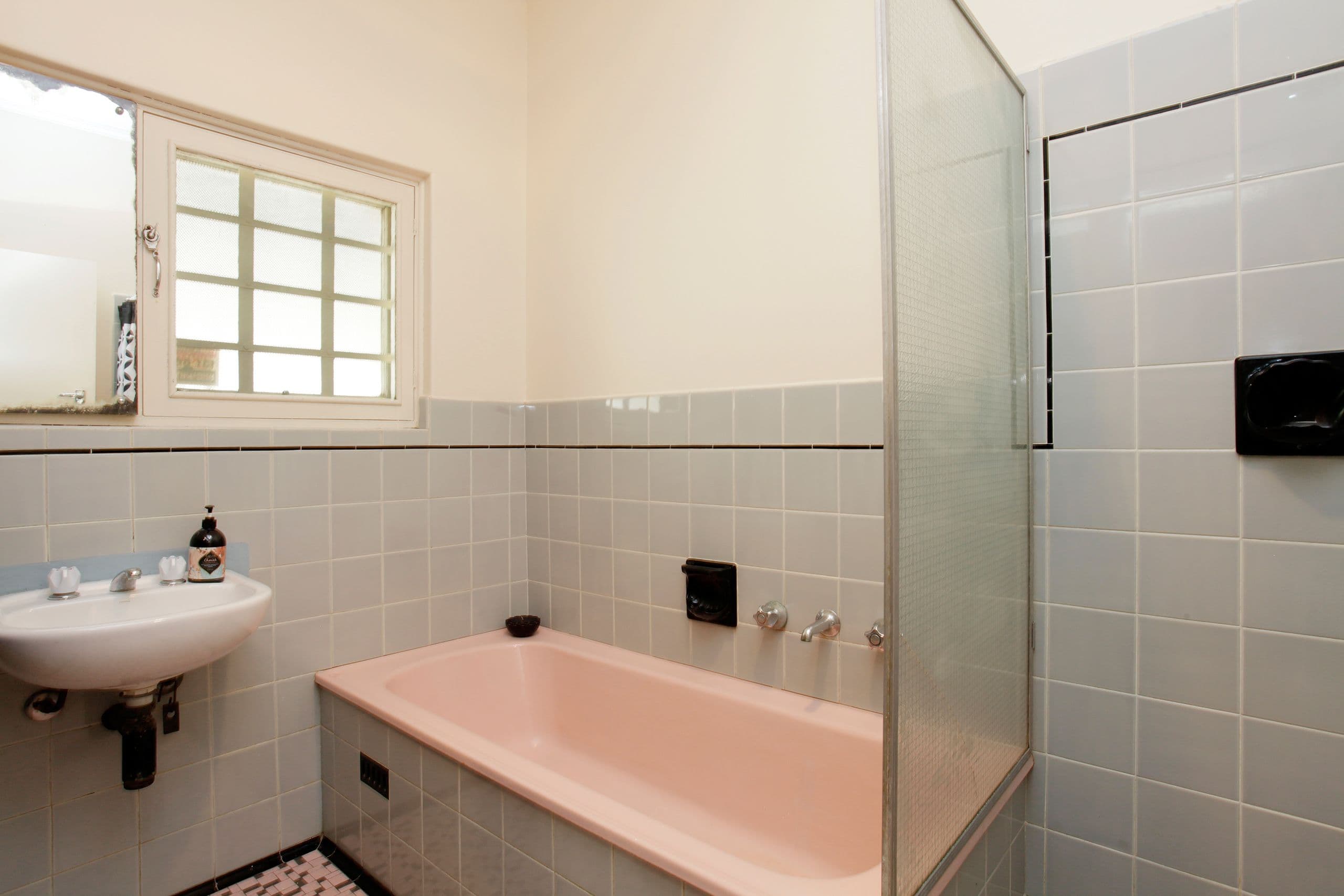 4 Resthaven Road, Parafield Gardens SA 5107, Parafield Gardens - Thumbnail 7
