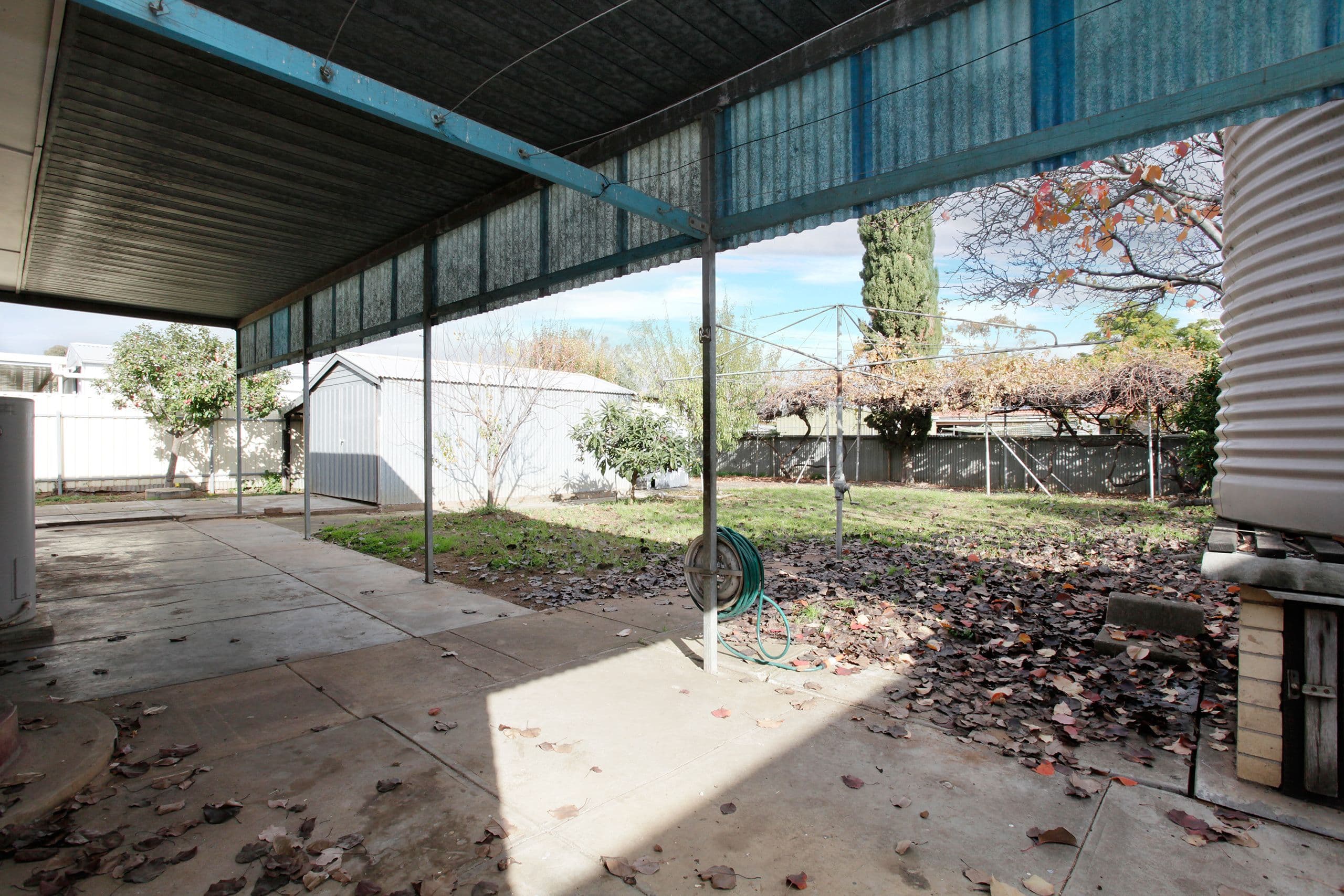 4 Resthaven Road, Parafield Gardens SA 5107, Parafield Gardens - Thumbnail 8
