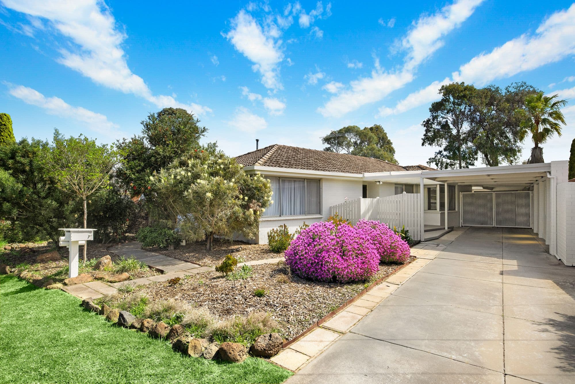 8 Mcintosh Avenue, Hoppers Crossing VIC 3029, Hoppers Crossing - Image 1