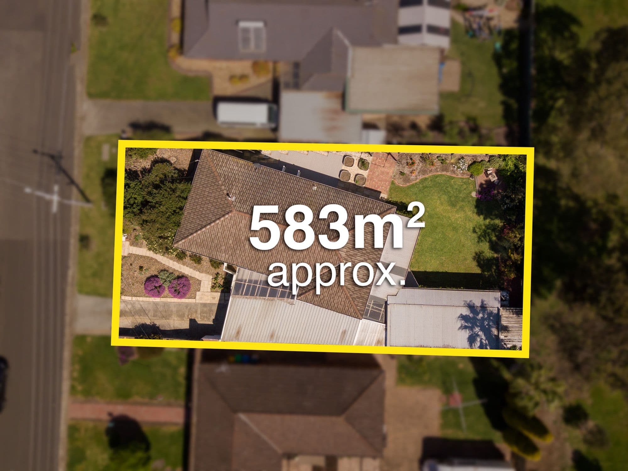 8 Mcintosh Avenue, Hoppers Crossing VIC 3029, Hoppers Crossing - Thumbnail 3