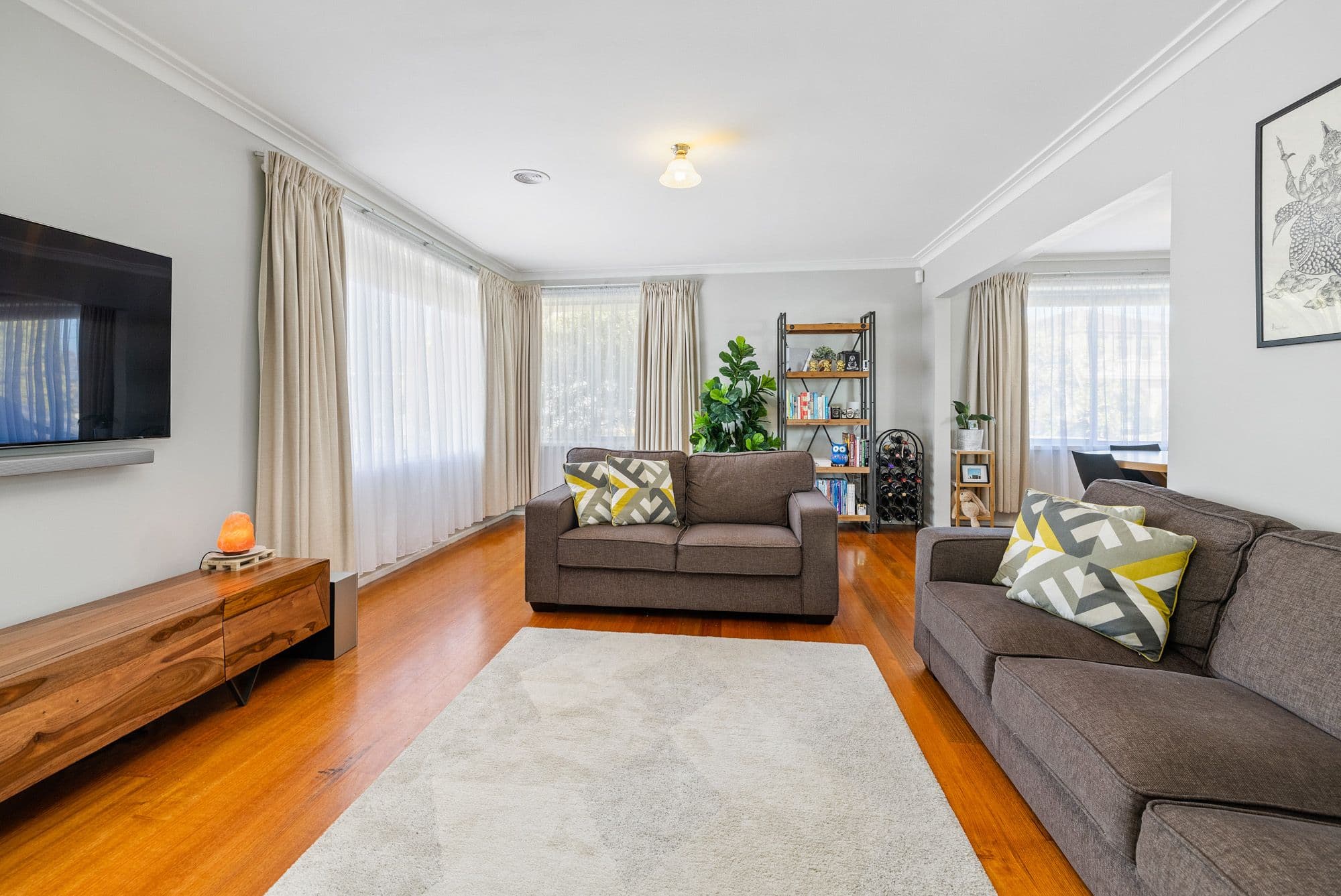 8 Mcintosh Avenue, Hoppers Crossing VIC 3029, Hoppers Crossing - Thumbnail 4