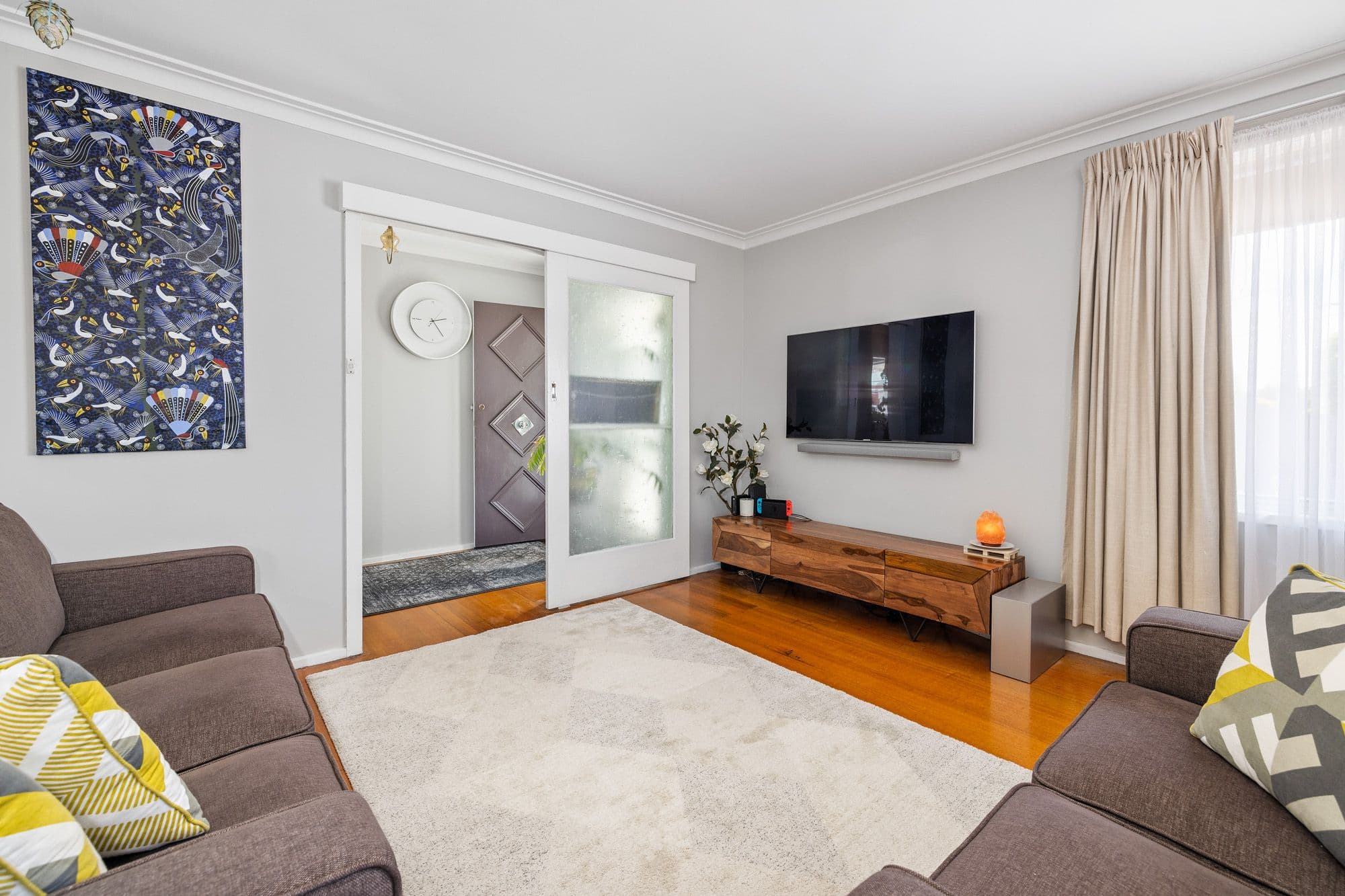 8 Mcintosh Avenue, Hoppers Crossing VIC 3029, Hoppers Crossing - Thumbnail 5