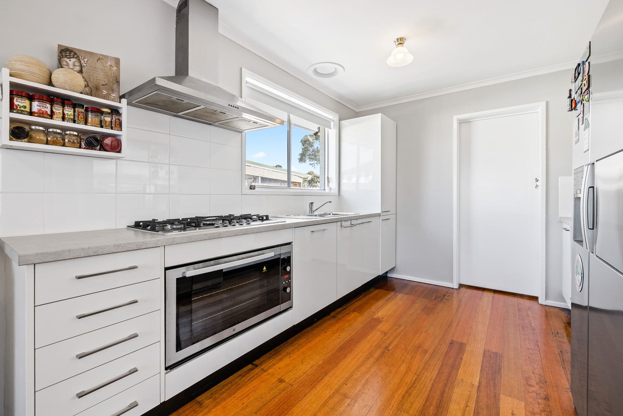 8 Mcintosh Avenue, Hoppers Crossing VIC 3029, Hoppers Crossing - Thumbnail 6
