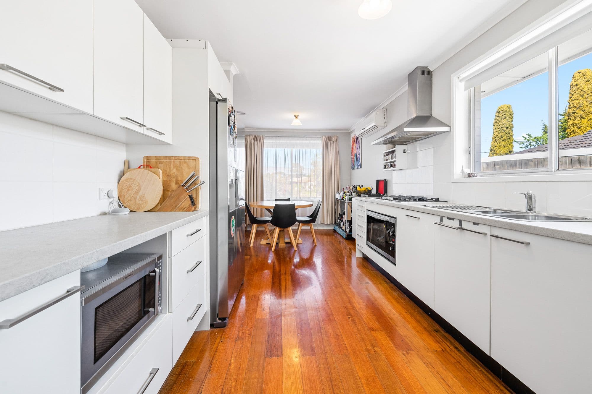 8 Mcintosh Avenue, Hoppers Crossing VIC 3029, Hoppers Crossing - Thumbnail 7