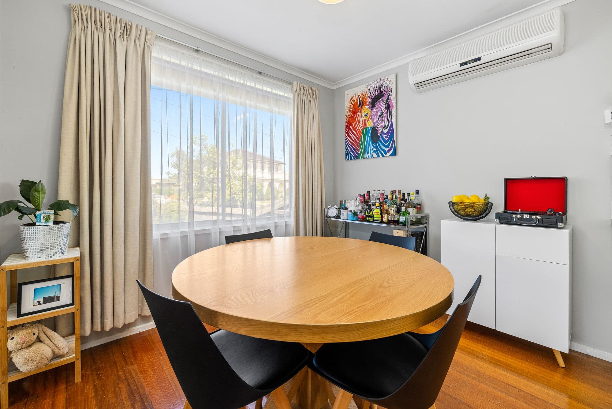 8 Mcintosh Avenue, Hoppers Crossing VIC 3029, Hoppers Crossing - Thumbnail 8