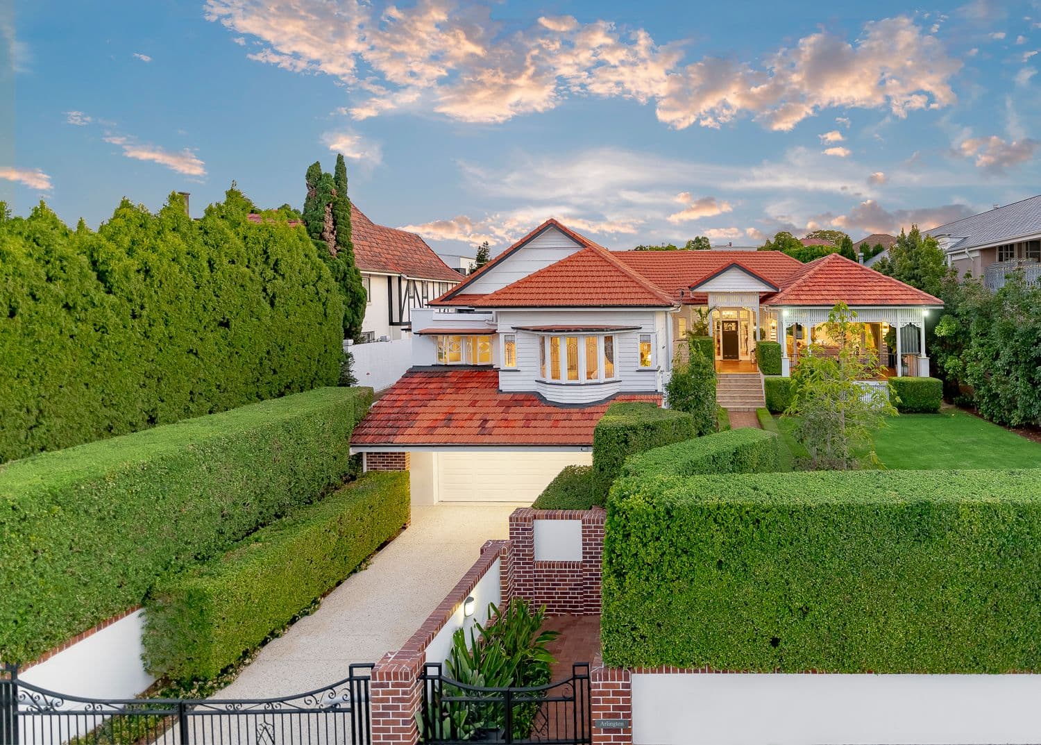 129 Adelaide Street East, Clayfield QLD 4011, Clayfield - Image 1