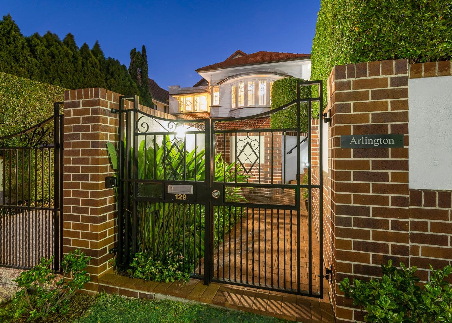 129 Adelaide Street East, Clayfield QLD 4011, Clayfield - Thumbnail 2