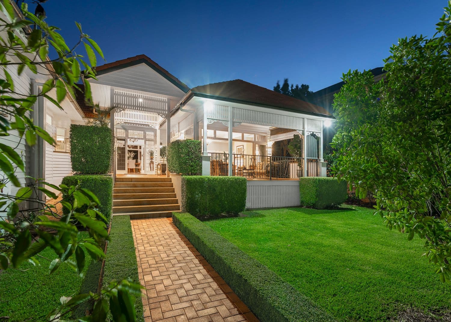 129 Adelaide Street East, Clayfield QLD 4011, Clayfield - Thumbnail 3