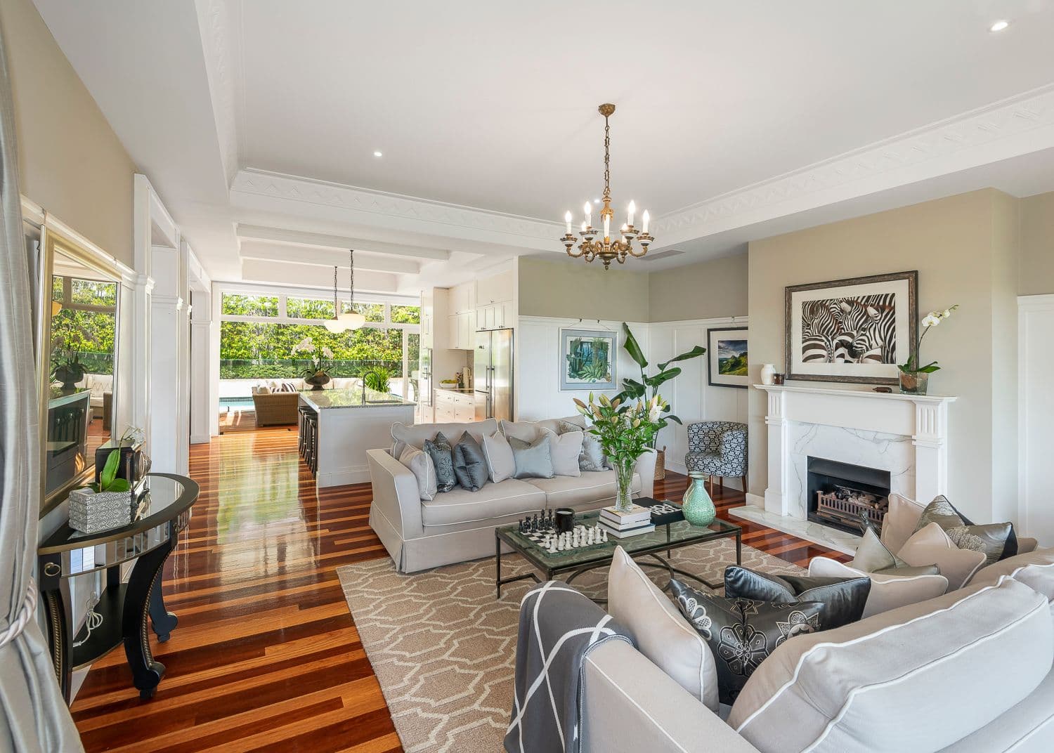 129 Adelaide Street East, Clayfield QLD 4011, Clayfield - Thumbnail 7