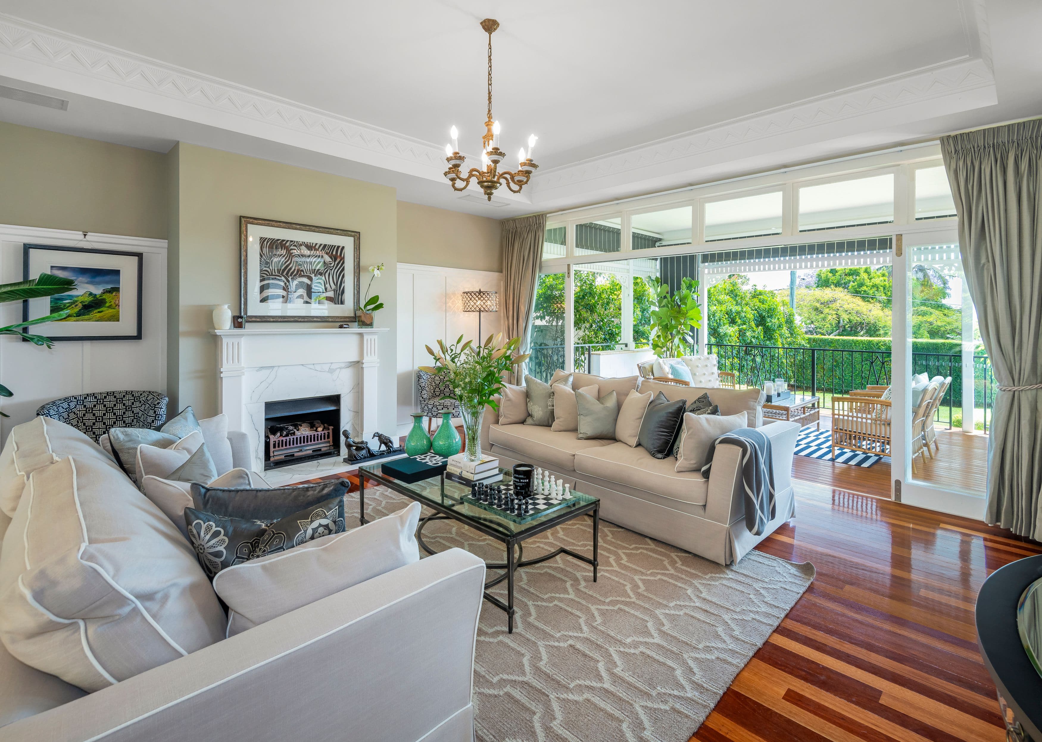 129 Adelaide Street East, Clayfield QLD 4011, Clayfield - Thumbnail 8