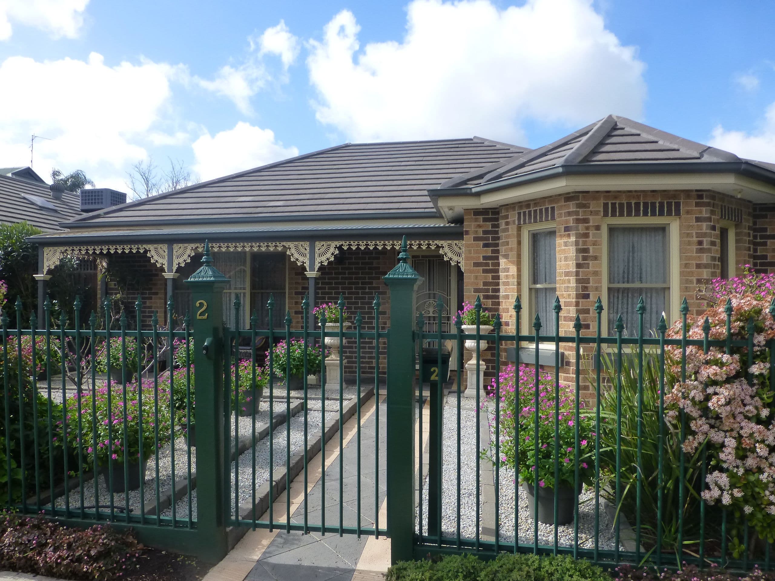 2 Landsborough, Echuca VIC 3564, Echuca - Image 1