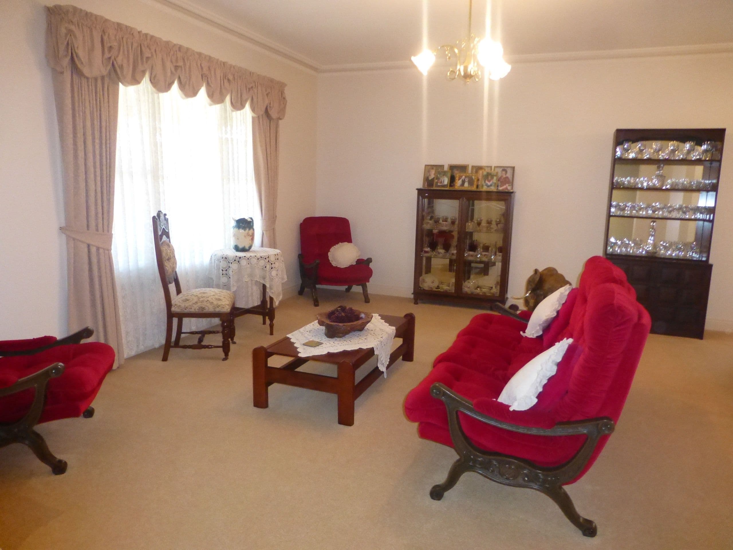 2 Landsborough, Echuca VIC 3564, Echuca - Thumbnail 2