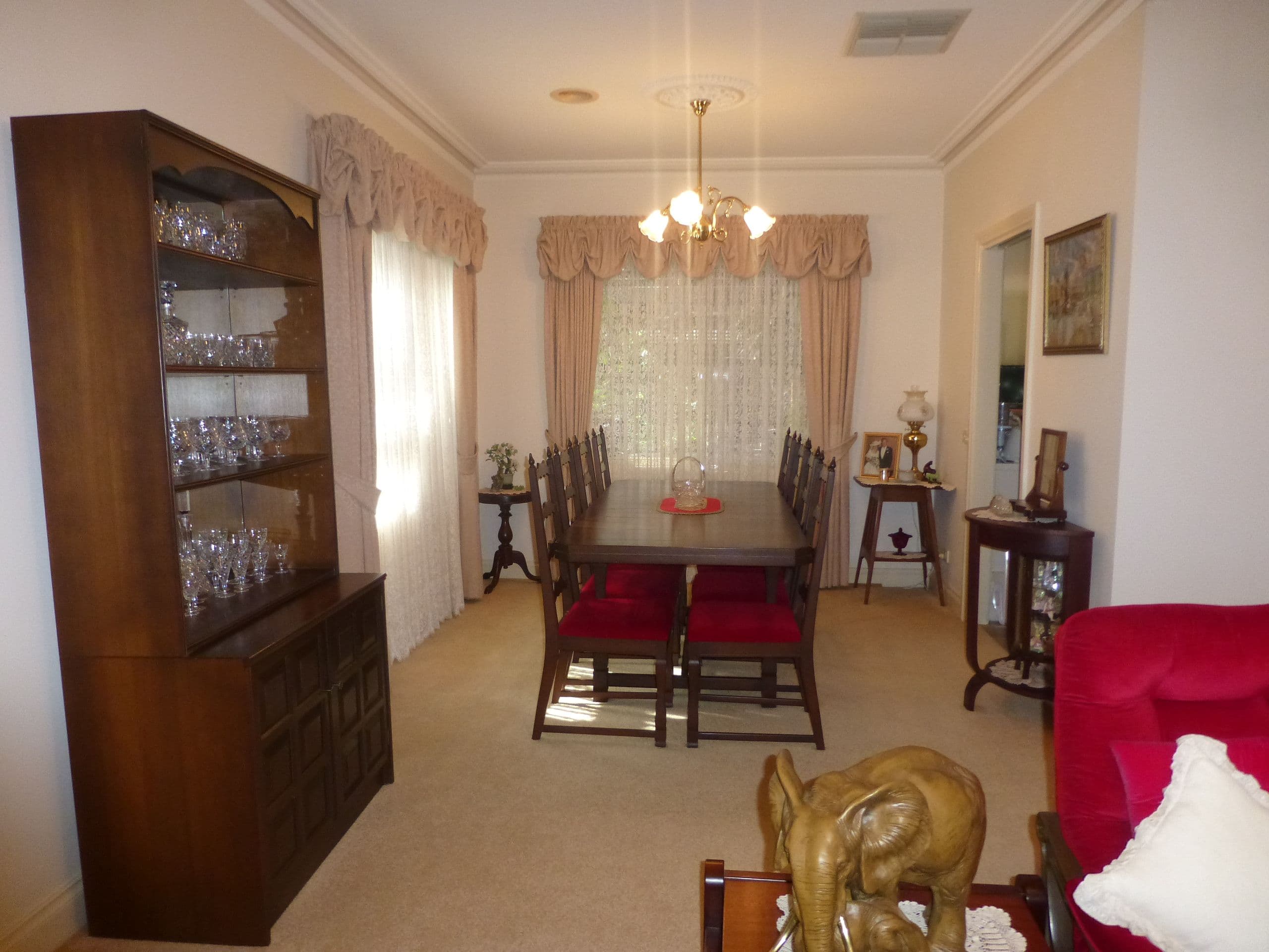 2 Landsborough, Echuca VIC 3564, Echuca - Thumbnail 3