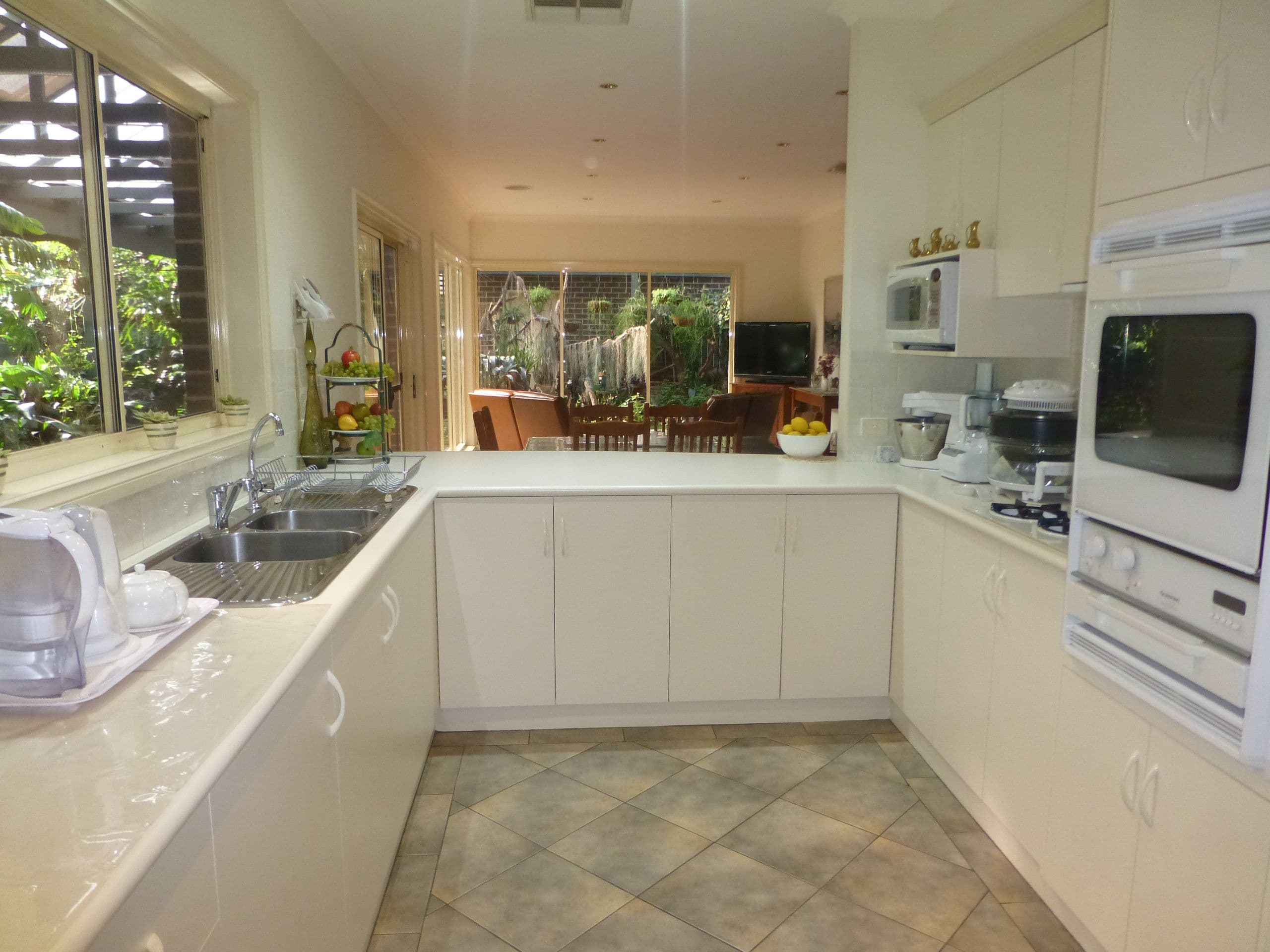 2 Landsborough, Echuca VIC 3564, Echuca - Thumbnail 4