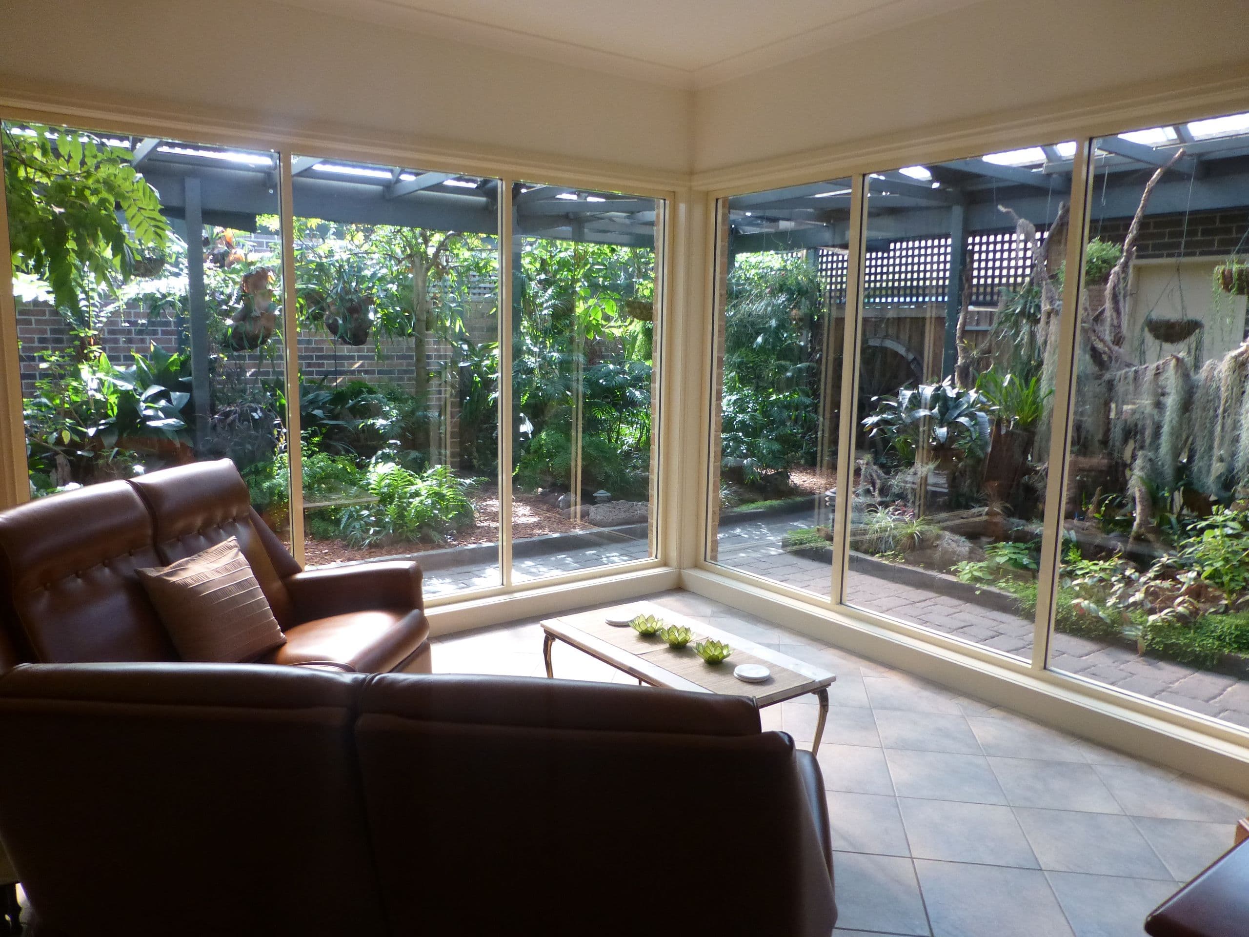 2 Landsborough, Echuca VIC 3564, Echuca - Thumbnail 5